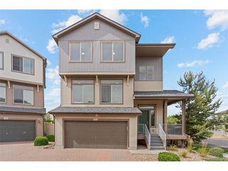 20054 E 48th Dr, Denver, CO 80249