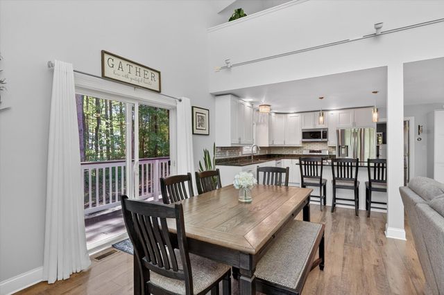 13679 Deer Creek Drive, South Haven, MI 49090