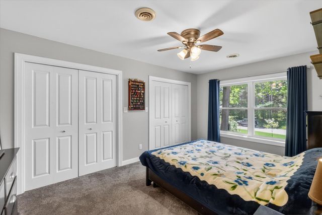 13679 Deer Creek Drive, South Haven, MI 49090