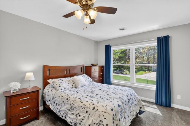 13679 Deer Creek Drive, South Haven, MI 49090
