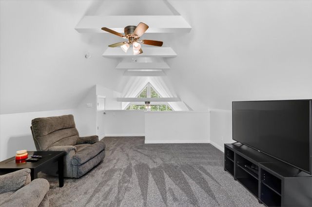 13679 Deer Creek Drive, South Haven, MI 49090
