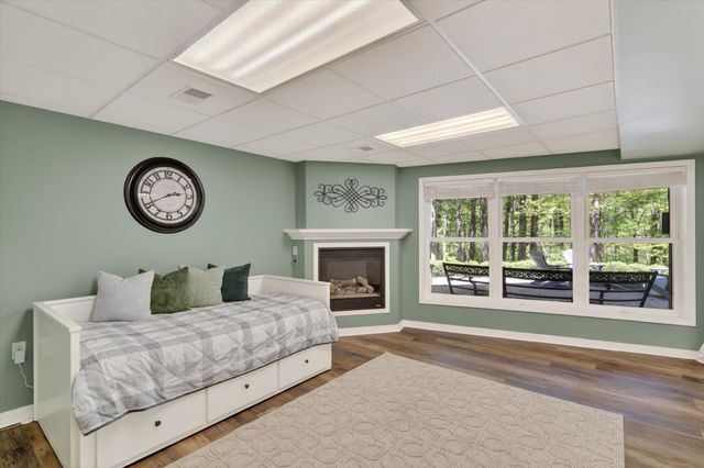 13679 Deer Creek Drive, South Haven, MI 49090