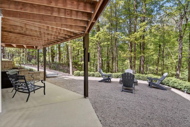 13679 Deer Creek Drive, South Haven, MI 49090