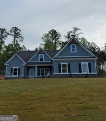 1130 HOLLY Drive, Loganville, GA 30052