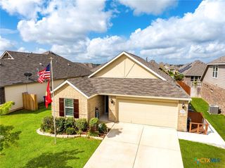 1321 Rolling Field, New Braunfels, TX 78132