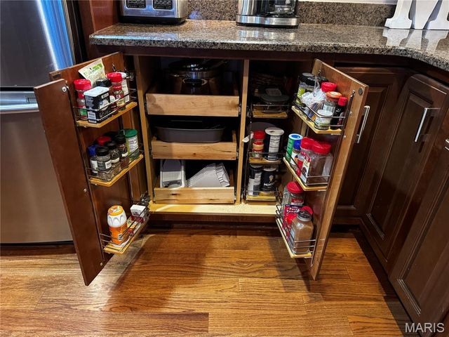 16349 Justus Post Road, Chesterfield, MO 63017