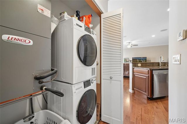 16349 Justus Post Road, Chesterfield, MO 63017