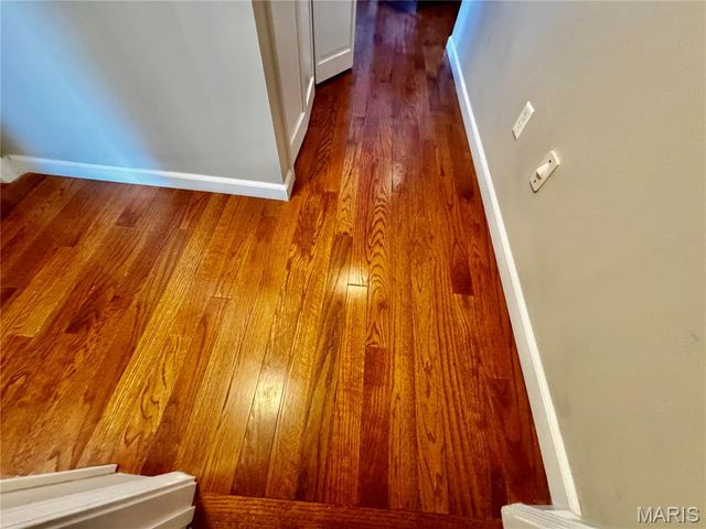 16349 Justus Post Road, Chesterfield, MO 63017