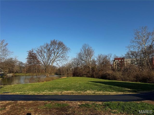 16349 Justus Post Road, Chesterfield, MO 63017