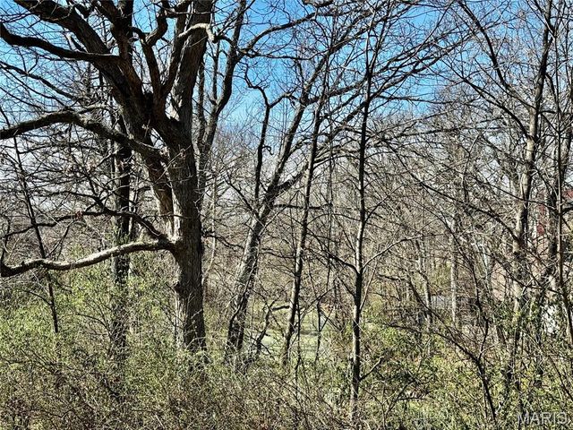 16349 Justus Post Road, Chesterfield, MO 63017