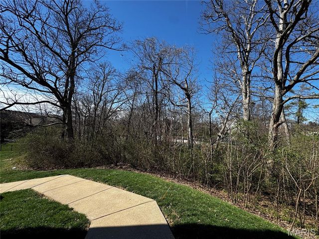 16349 Justus Post Road, Chesterfield, MO 63017