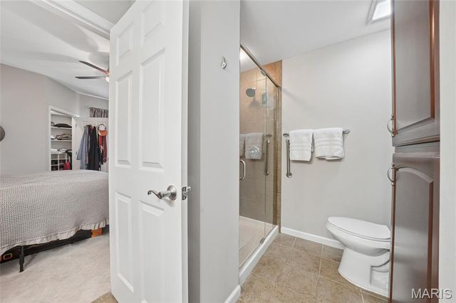 16349 Justus Post Road, Chesterfield, MO 63017