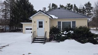 32960 State Route 3, Champion, NY 13619