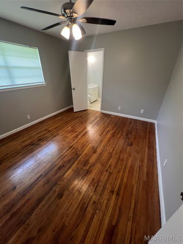 325 Bitford Way, Montgomery, AL 36108