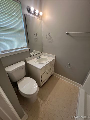 325 Bitford Way, Montgomery, AL 36108