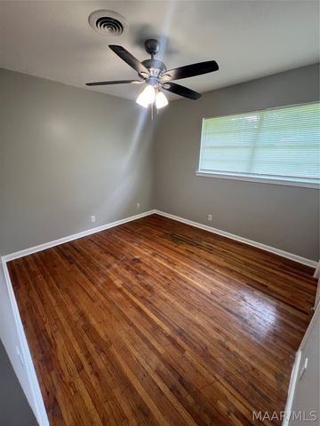 325 Bitford Way, Montgomery, AL 36108