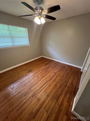 325 Bitford Way, Montgomery, AL 36108