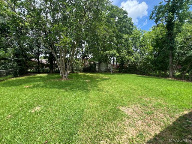 325 Bitford Way, Montgomery, AL 36108