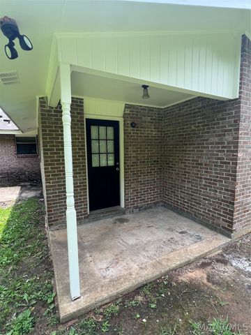 325 Bitford Way, Montgomery, AL 36108