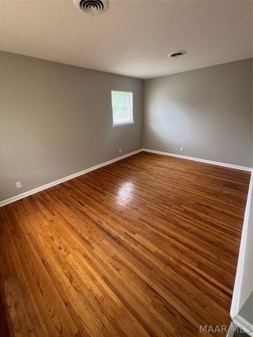 325 Bitford Way, Montgomery, AL 36108