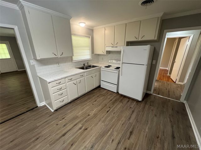 325 Bitford Way, Montgomery, AL 36108