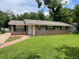 325 Bitford Way, Montgomery, AL 36108