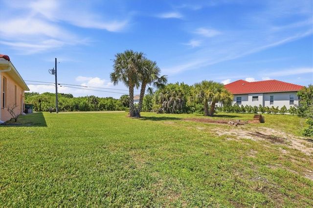 10394 WINNIPEG STREET, Port Charlotte, FL 33981