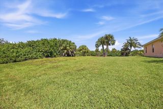 10394 WINNIPEG STREET, Port Charlotte, FL 33981