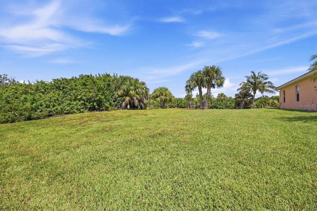 10394 WINNIPEG STREET, Port Charlotte, FL 33981