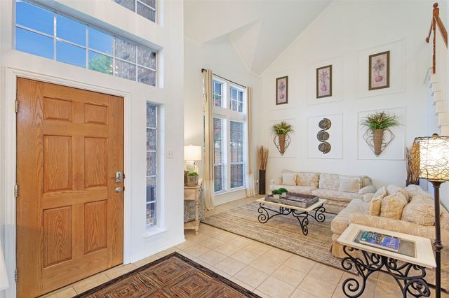 8972 Kennsington Street, Frisco, TX 75036