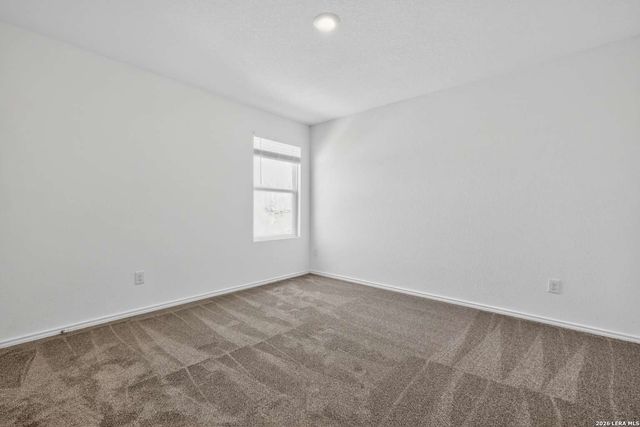 6630 WILLOW LNDG, Converse, TX 78109