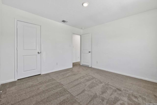 6630 WILLOW LNDG, Converse, TX 78109