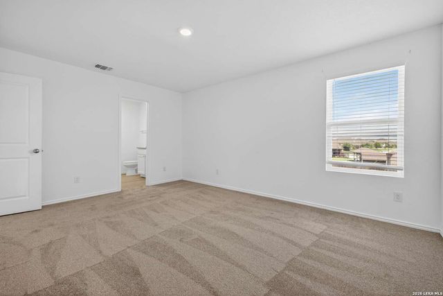 6630 WILLOW LNDG, Converse, TX 78109