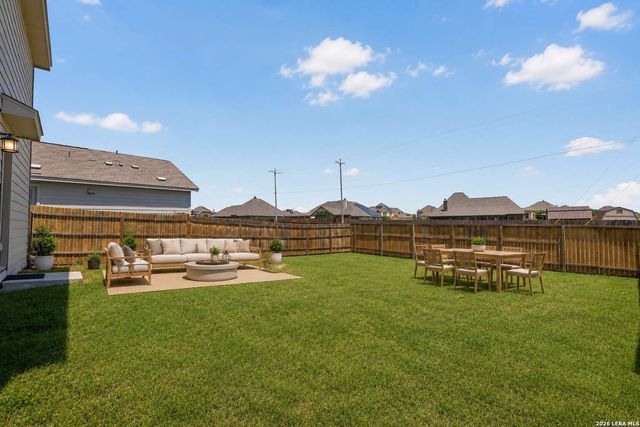 6630 WILLOW LNDG, Converse, TX 78109