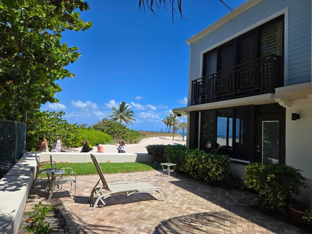 1566 S Ocean Lane 208, Fort Lauderdale, FL 33316