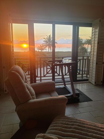 1566 S Ocean Lane 208, Fort Lauderdale, FL 33316