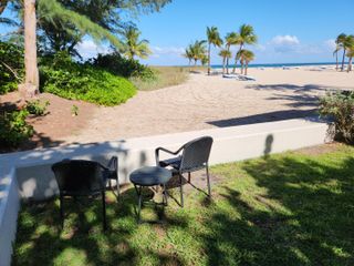 1566 S Ocean Lane 208, Fort Lauderdale, FL 33316