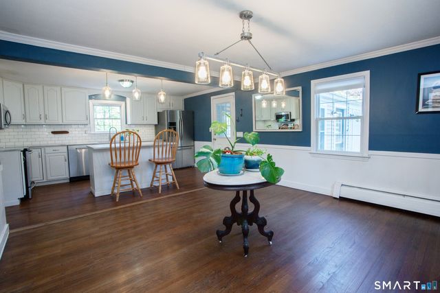 41 Harmony Hill Road, Granby, CT 06035