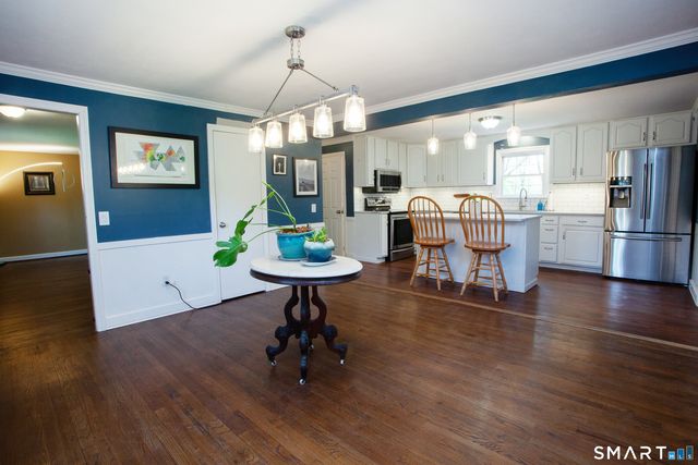 41 Harmony Hill Road, Granby, CT 06035