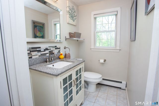41 Harmony Hill Road, Granby, CT 06035