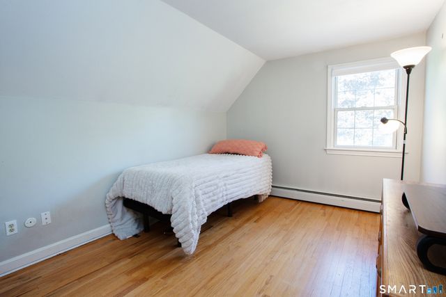 41 Harmony Hill Road, Granby, CT 06035