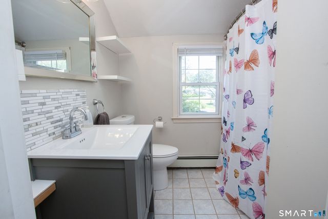41 Harmony Hill Road, Granby, CT 06035