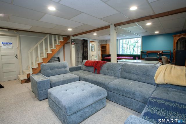 41 Harmony Hill Road, Granby, CT 06035