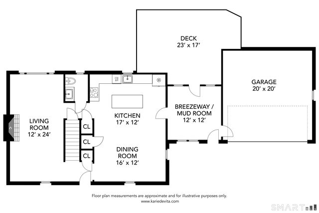 41 Harmony Hill Road, Granby, CT 06035