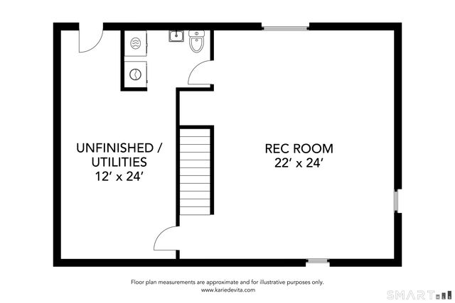 41 Harmony Hill Road, Granby, CT 06035