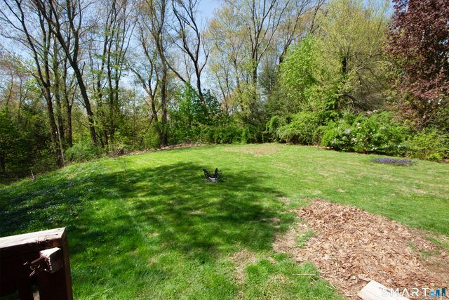 41 Harmony Hill Road, Granby, CT 06035
