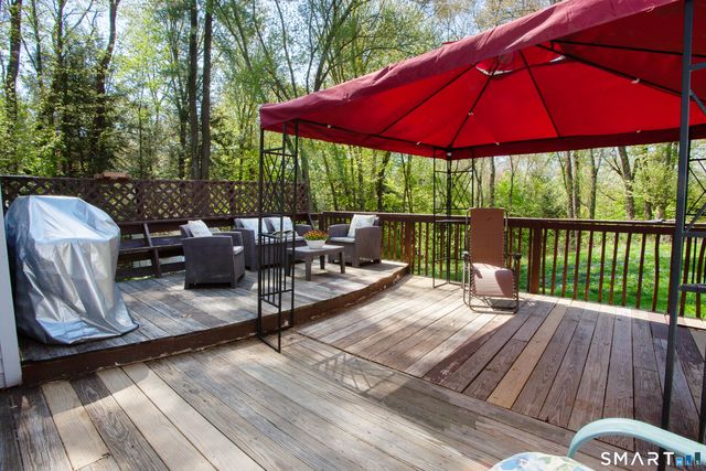 41 Harmony Hill Road, Granby, CT 06035