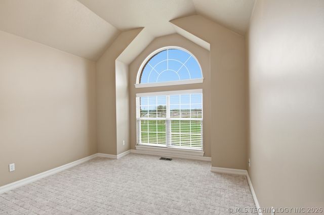 8505 E 116th Street N, Owasso, OK 74055