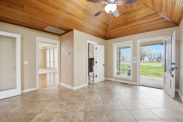 8505 E 116th Street N, Owasso, OK 74055