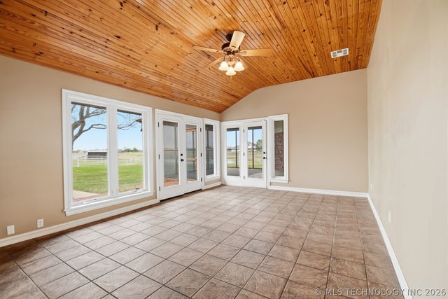 8505 E 116th Street N, Owasso, OK 74055